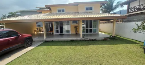 imagem 1 - Casa - Padrão imagem 1 - Casa - Padrão
