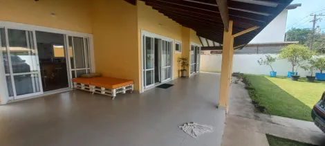imagem 2 - Casa - Padrão imagem 2 - Casa - Padrão