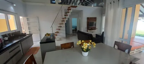 imagem 4 - Casa - Padrão imagem 4 - Casa - Padrão