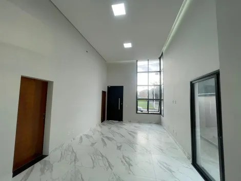imagem 2 - Casa - Condomínio imagem 2 - Casa - Condomínio