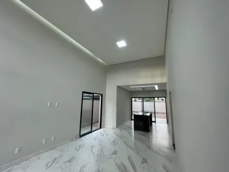 imagem 3 - Casa - Condomínio imagem 3 - Casa - Condomínio