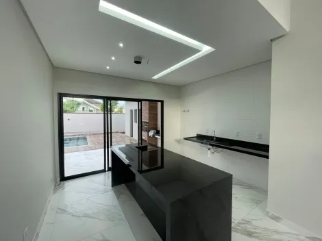 imagem 4 - Casa - Condomínio imagem 4 - Casa - Condomínio