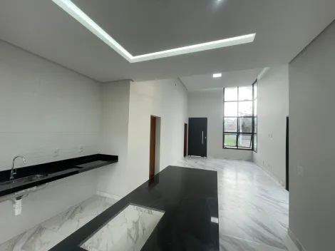 imagem 5 - Casa - Condomínio imagem 5 - Casa - Condomínio