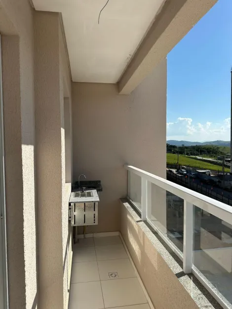 imagem 2 - Apartamento - Padrão imagem 2 - Apartamento - Padrão