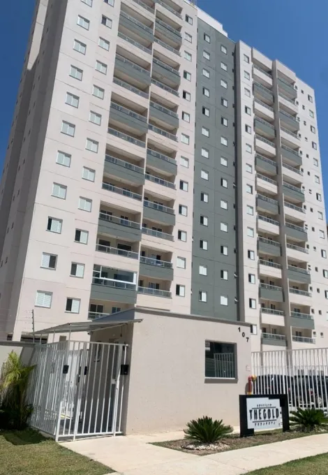 imagem 1 - Apartamento - Padrão imagem 1 - Apartamento - Padrão
