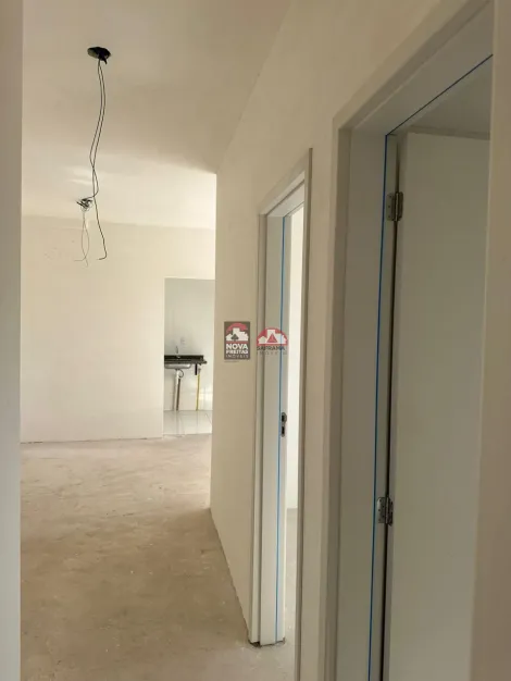 imagem 2 - Apartamento - Padrão imagem 2 - Apartamento - Padrão