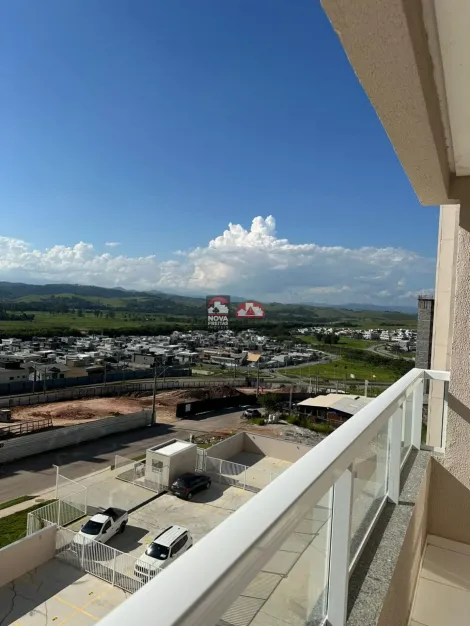 imagem 3 - Apartamento - Padrão imagem 3 - Apartamento - Padrão
