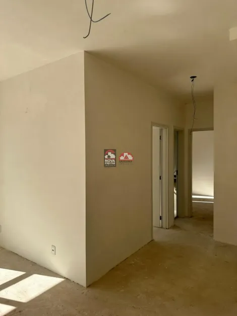 imagem 4 - Apartamento - Padrão imagem 4 - Apartamento - Padrão