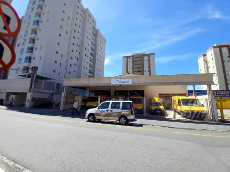 imagem 1 - Comercial - Prédio imagem 1 - Comercial - Prédio