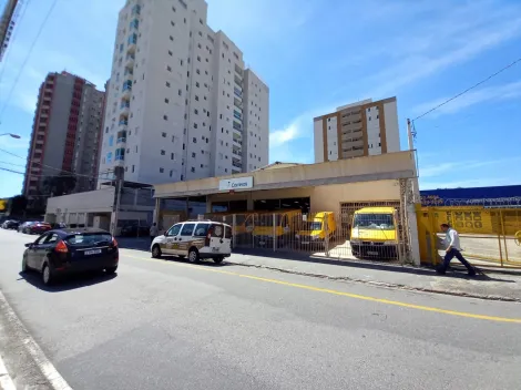 imagem 2 - Comercial - Prédio imagem 2 - Comercial - Prédio