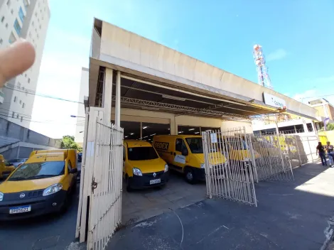 imagem 3 - Comercial - Prédio imagem 3 - Comercial - Prédio