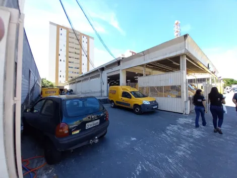 imagem 4 - Comercial - Prédio imagem 4 - Comercial - Prédio