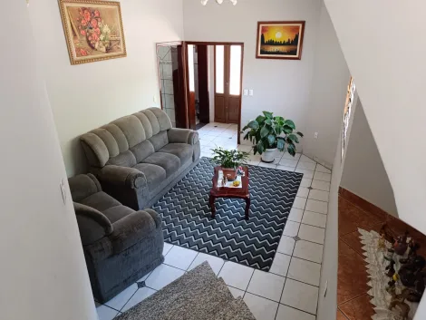 imagem 1 - Sobrado à Venda no Jardim Rosely em Pindamonhangaba imagem 1 - Sobrado à Venda no Jardim Rosely em Pindamonhangaba