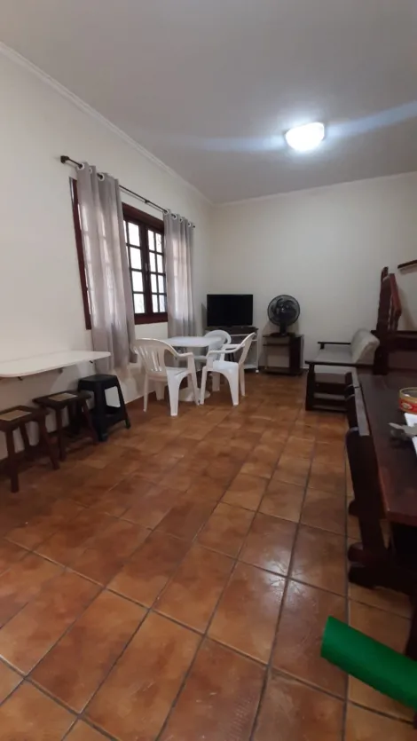 imagem 4 - Sobrado em Condomínio com excelente localização imagem 4 - Sobrado em Condomínio com excelente localização