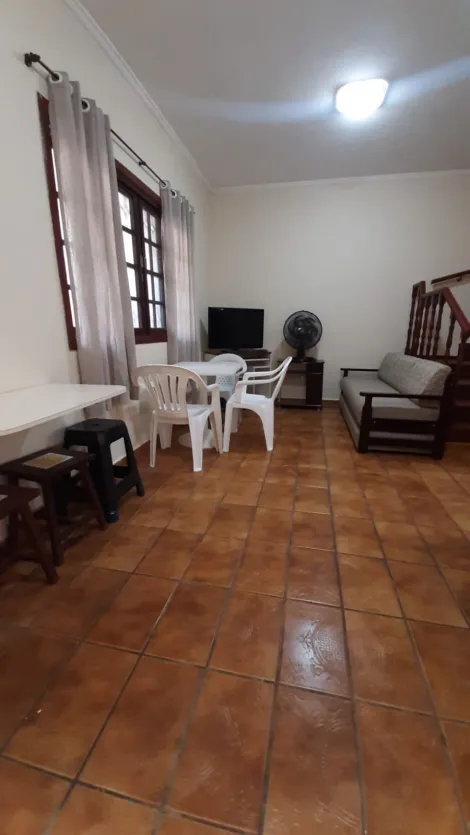 imagem 5 - Sobrado em Condomínio com excelente localização imagem 5 - Sobrado em Condomínio com excelente localização