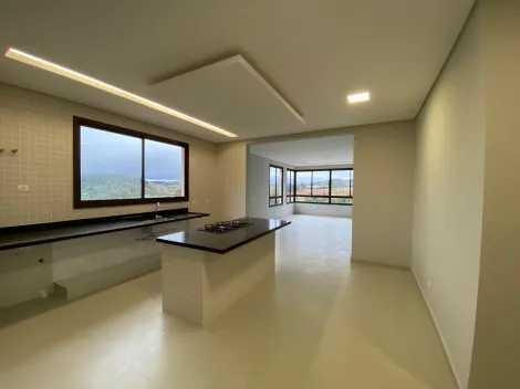 imagem 3 - Linda Casa no Residencial Santa Barbara imagem 3 - Linda Casa no Residencial Santa Barbara