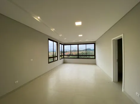 imagem 4 - Linda Casa no Residencial Santa Barbara imagem 4 - Linda Casa no Residencial Santa Barbara