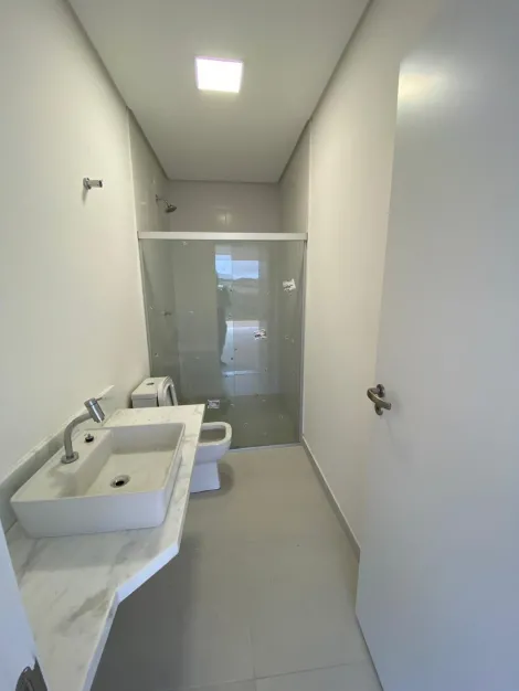 imagem 5 - Linda Casa no Residencial Santa Barbara imagem 5 - Linda Casa no Residencial Santa Barbara