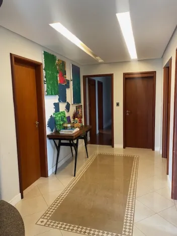 imagem 5 - Cobertura duplex à venda no Jardim Apolo. imagem 5 - Cobertura duplex à venda no Jardim Apolo.
