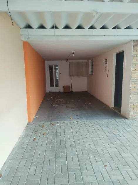 imagem 1 - Casa - Padrão imagem 1 - Casa - Padrão