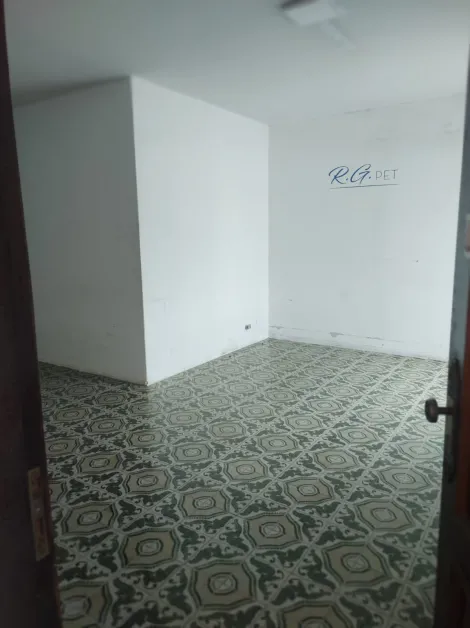 imagem 3 - Casa - Padrão imagem 3 - Casa - Padrão