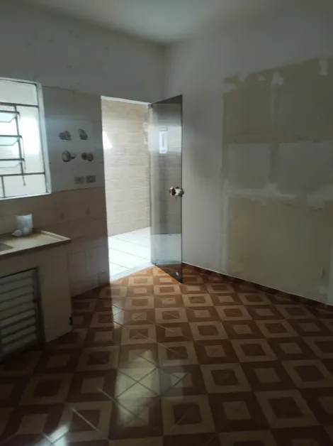 imagem 4 - Casa - Padrão imagem 4 - Casa - Padrão