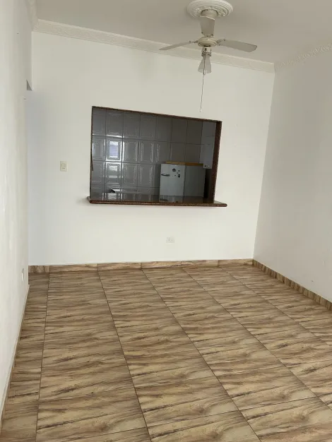 imagem 1 - Apartamento na Prainha Caraguatatuba á 750 metros da praia imagem 1 - Apartamento na Prainha Caraguatatuba á 750 metros da praia