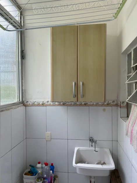 imagem 2 - Apartamento na Prainha Caraguatatuba á 750 metros da praia imagem 2 - Apartamento na Prainha Caraguatatuba á 750 metros da praia