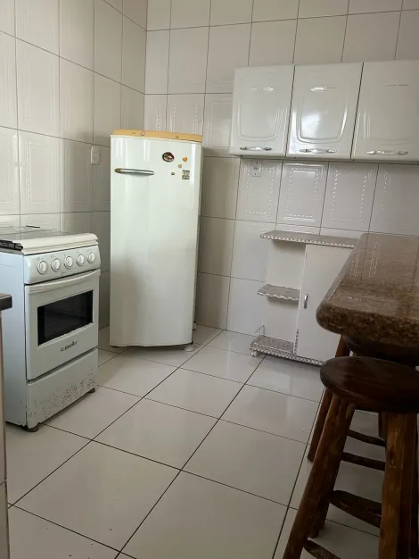 imagem 3 - Apartamento na Prainha Caraguatatuba á 750 metros da praia imagem 3 - Apartamento na Prainha Caraguatatuba á 750 metros da praia