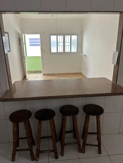imagem 4 - Apartamento na Prainha Caraguatatuba á 750 metros da praia imagem 4 - Apartamento na Prainha Caraguatatuba á 750 metros da praia