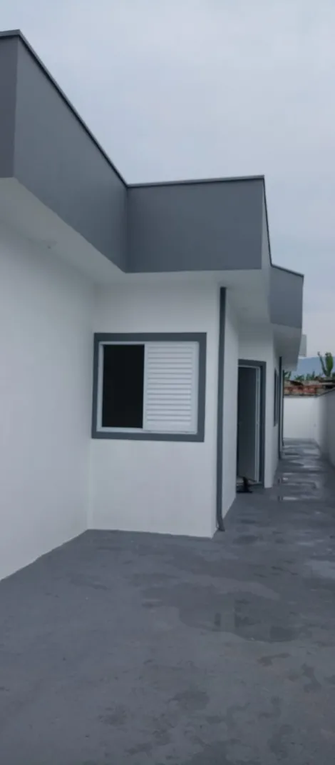 imagem 1 - Casa - Padrão imagem 1 - Casa - Padrão