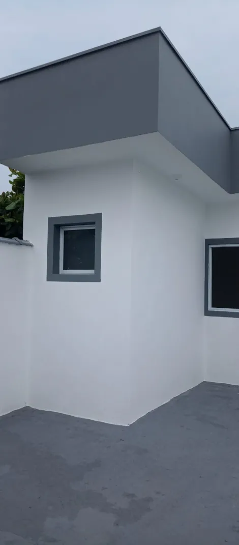 imagem 2 - Casa - Padrão imagem 2 - Casa - Padrão