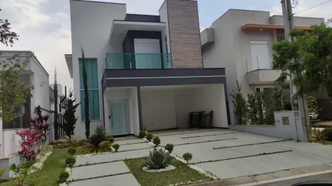 imagem 2 - Casa - Sobrado Condomínio imagem 2 - Casa - Sobrado Condomínio