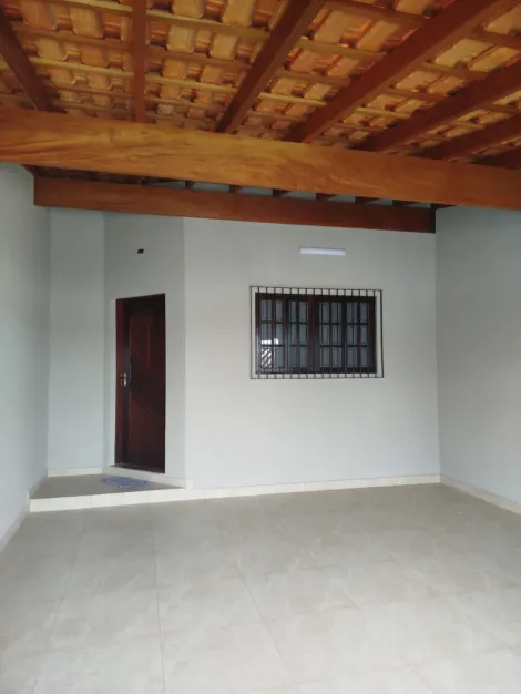 imagem 2 - Venda Sobrado - Residencial Mombaça I, Pindamonhangaba imagem 2 - Venda Sobrado - Residencial Mombaça I, Pindamonhangaba
