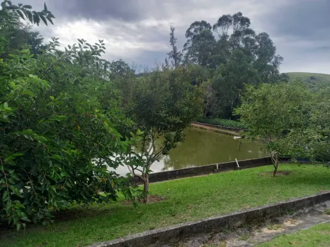 imagem 2 - Sitio em Paraibuna com arvores frutíferas,nativas, rosas e dois tanques de pesca. imagem 2 - Sitio em Paraibuna com arvores frutíferas,nativas, rosas e dois tanques de pesca.