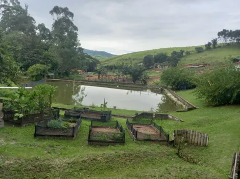 imagem 5 - Sitio em Paraibuna com arvores frutíferas,nativas, rosas e dois tanques de pesca. imagem 5 - Sitio em Paraibuna com arvores frutíferas,nativas, rosas e dois tanques de pesca.