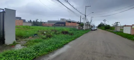 imagem 2 - Terreno Aterrado a venda no Balneário dos Golfinhos - Praia Caraguatatuba imagem 2 - Terreno Aterrado a venda no Balneário dos Golfinhos - Praia Caraguatatuba