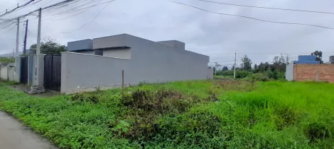 imagem 3 - Terreno Aterrado a venda no Balneário dos Golfinhos - Praia Caraguatatuba imagem 3 - Terreno Aterrado a venda no Balneário dos Golfinhos - Praia Caraguatatuba