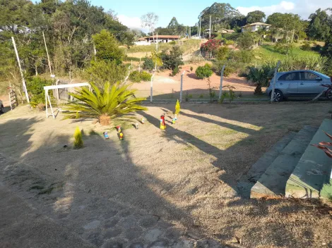 imagem 1 - Rural - Chácara em Condomínio imagem 1 - Rural - Chácara em Condomínio