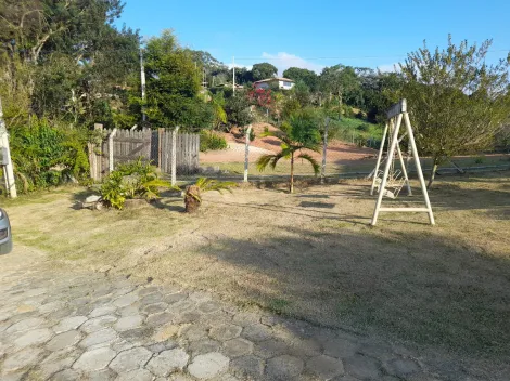imagem 2 - Rural - Chácara em Condomínio imagem 2 - Rural - Chácara em Condomínio