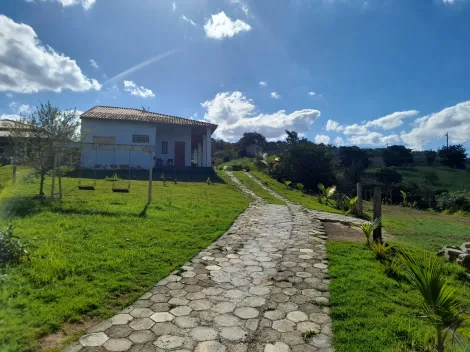 imagem 3 - Rural - Chácara em Condomínio imagem 3 - Rural - Chácara em Condomínio