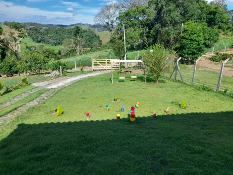imagem 4 - Rural - Chácara em Condomínio imagem 4 - Rural - Chácara em Condomínio
