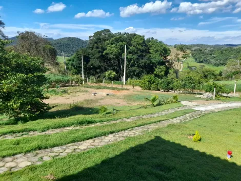 imagem 5 - Rural - Chácara em Condomínio imagem 5 - Rural - Chácara em Condomínio