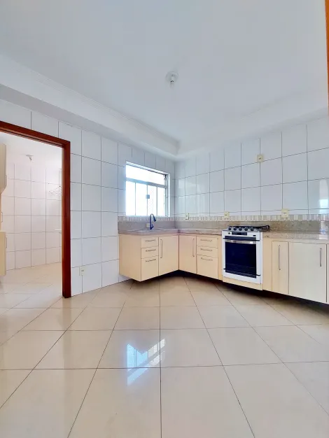 imagem 5 - Apartamento à Venda no Centro - Pindamonhangaba/SP imagem 5 - Apartamento à Venda no Centro - Pindamonhangaba/SP