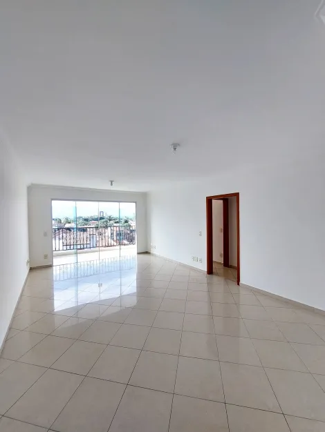 imagem 3 - Apartamento à Venda no Centro - Pindamonhangaba/SP imagem 3 - Apartamento à Venda no Centro - Pindamonhangaba/SP