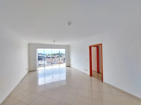 imagem 4 - Apartamento à Venda no Centro - Pindamonhangaba/SP imagem 4 - Apartamento à Venda no Centro - Pindamonhangaba/SP