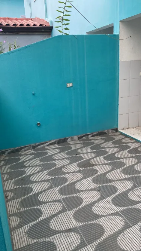 imagem 1 - Sobrado em condomínio fechado a venda no Indaiá. imagem 1 - Sobrado em condomínio fechado a venda no Indaiá.