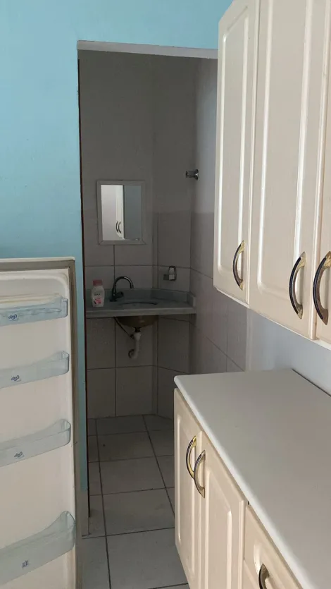 imagem 4 - Sobrado em condomínio fechado a venda no Indaiá. imagem 4 - Sobrado em condomínio fechado a venda no Indaiá.