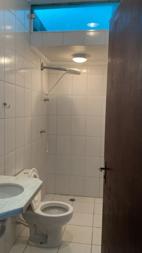 imagem 5 - Sobrado em condomínio fechado a venda no Indaiá. imagem 5 - Sobrado em condomínio fechado a venda no Indaiá.
