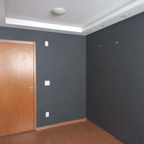 imagem 1 - Apartamento - Padrão imagem 1 - Apartamento - Padrão
